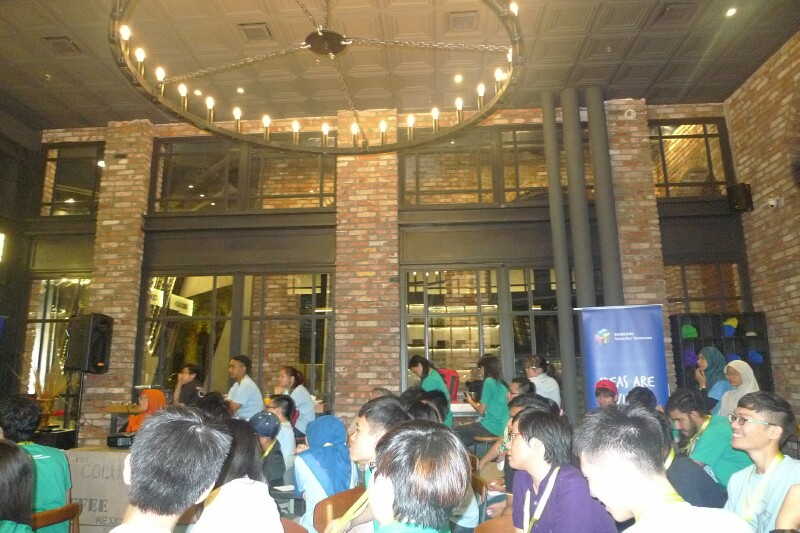 Alpha2Beta-Talk-30 Alpha2Beta-Talk-30