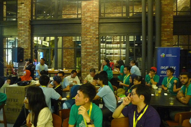 Alpha2Beta-Talk-4 Alpha2Beta-Talk-4