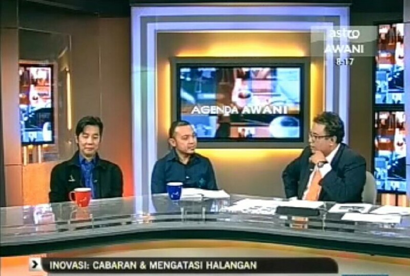 AstroAwani-1 AstroAwani-1