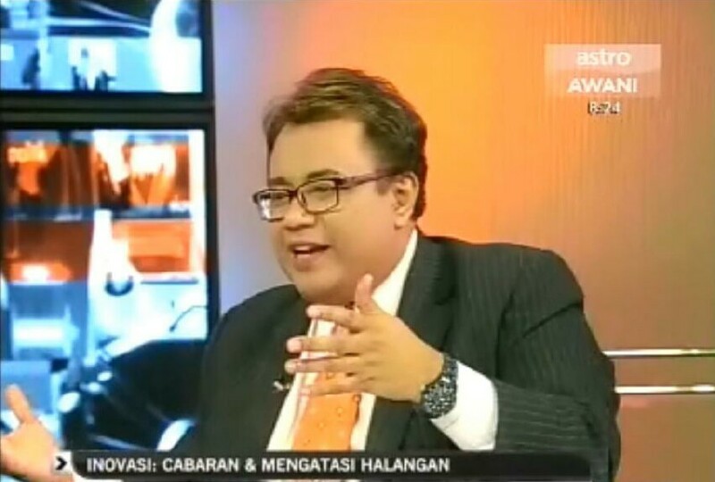 AstroAwani-10 AstroAwani-10