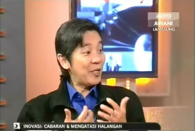 AstroAwani-11 AstroAwani-11