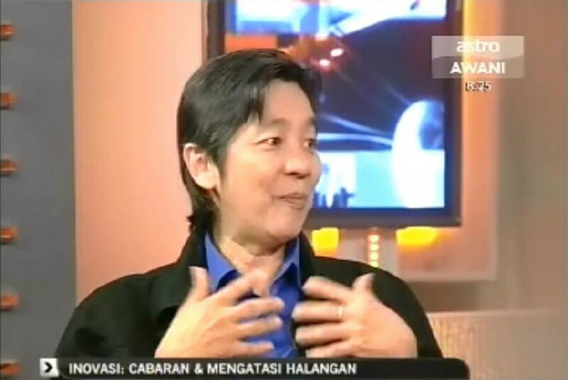 AstroAwani-12 AstroAwani-12