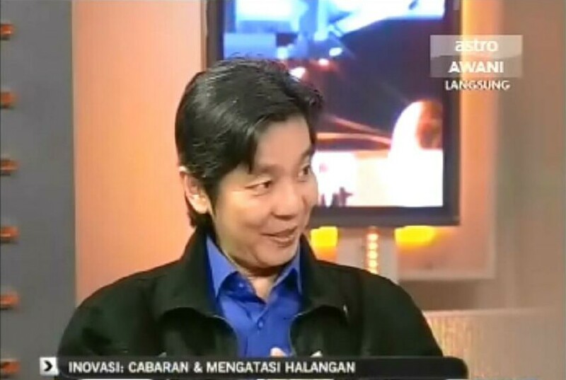 AstroAwani-13 AstroAwani-13