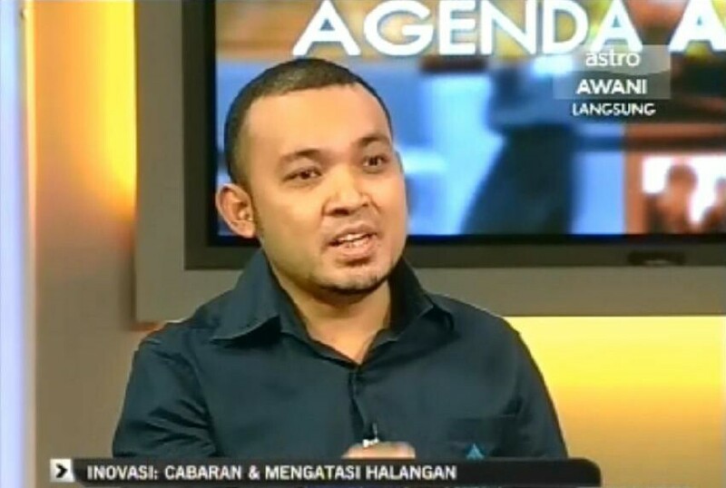 AstroAwani-14 AstroAwani-14