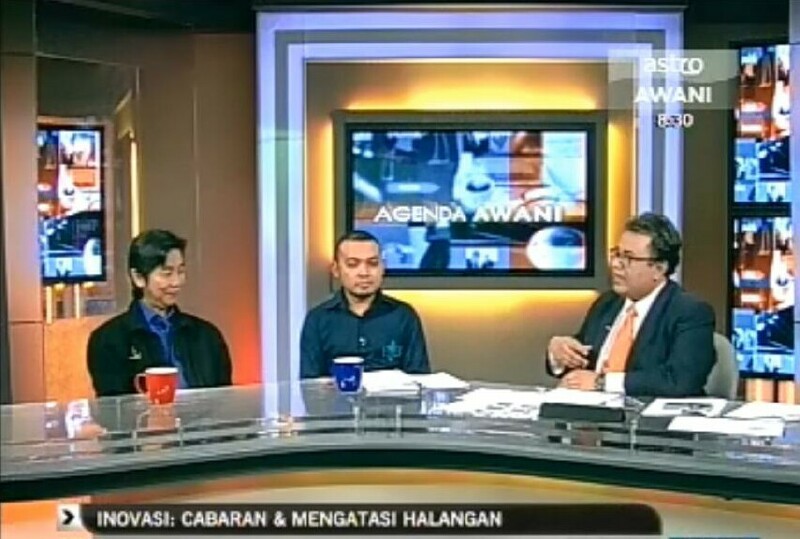 AstroAwani-15 AstroAwani-15