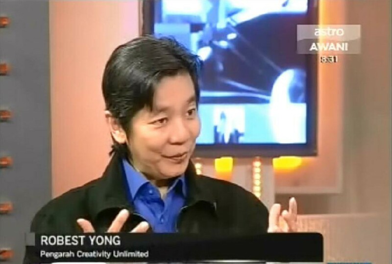 AstroAwani-16 AstroAwani-16