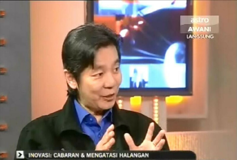 AstroAwani-17 AstroAwani-17
