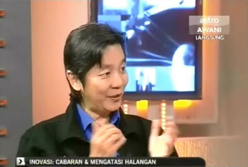 AstroAwani-18 AstroAwani-18