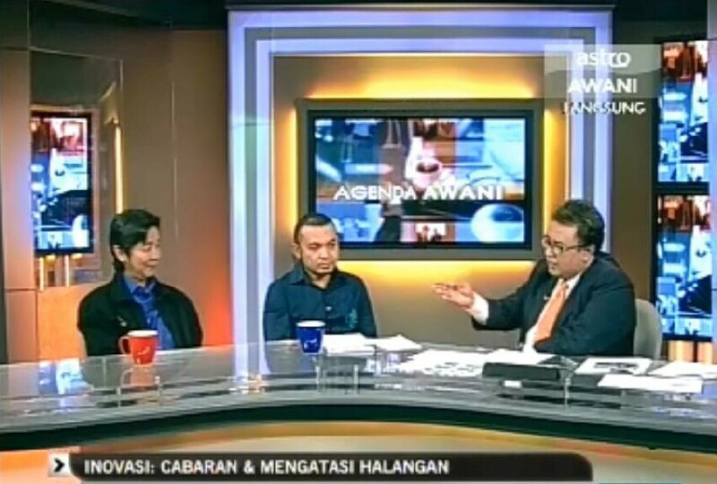 AstroAwani-19 AstroAwani-19