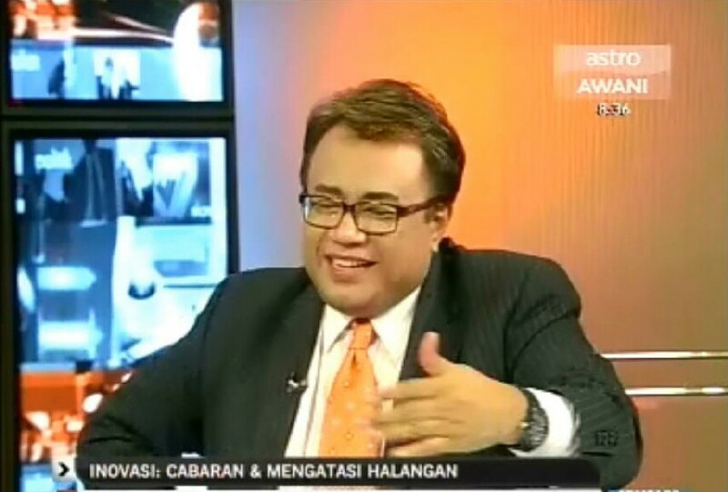 AstroAwani-20 AstroAwani-20
