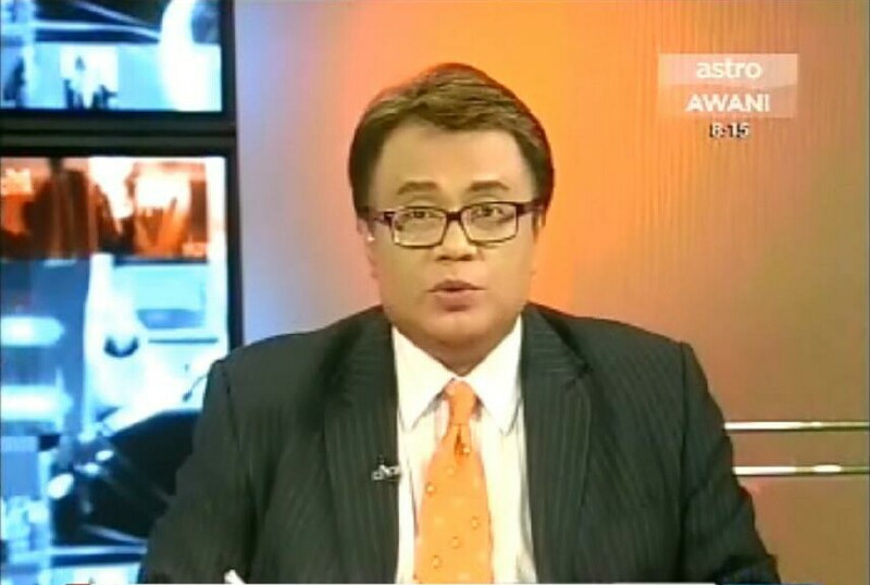 AstroAwani-21 AstroAwani-21
