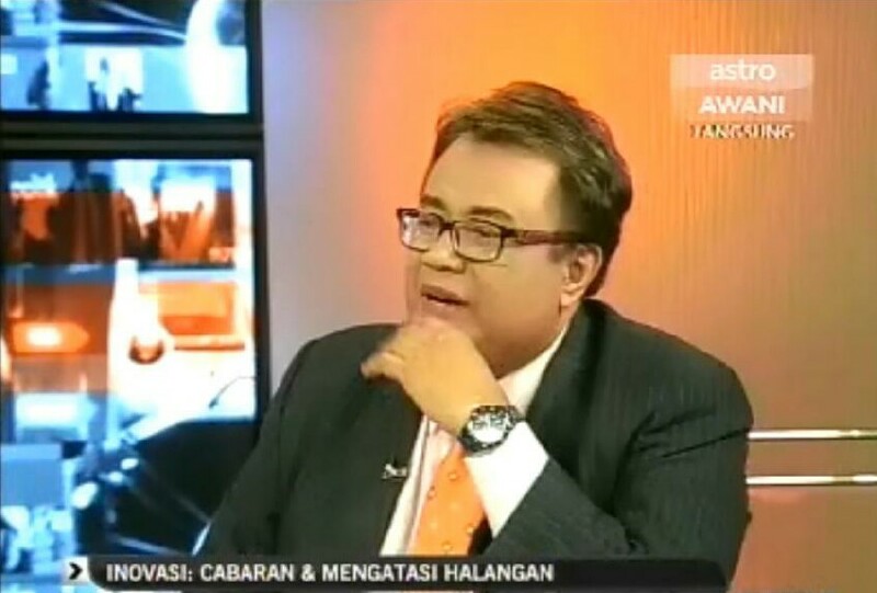 AstroAwani-4 AstroAwani-4