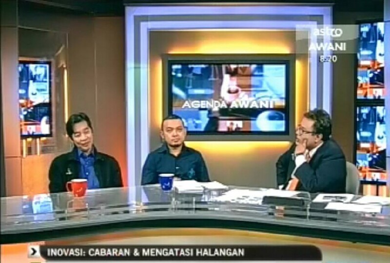 AstroAwani-6 AstroAwani-6
