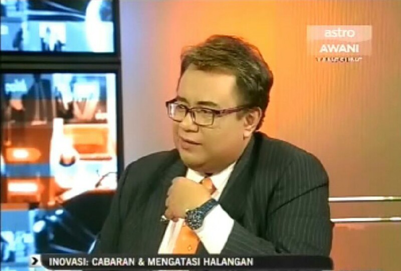 AstroAwani-8 AstroAwani-8