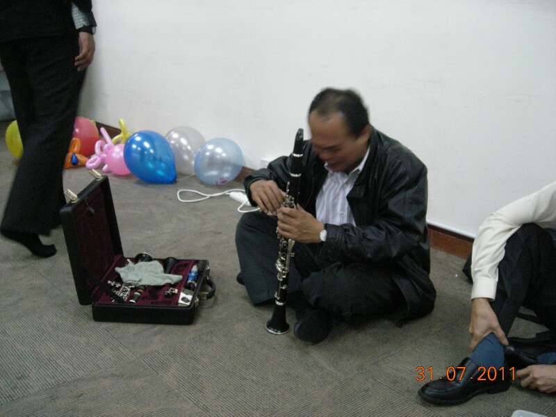 DMLL3727 DMLL3727