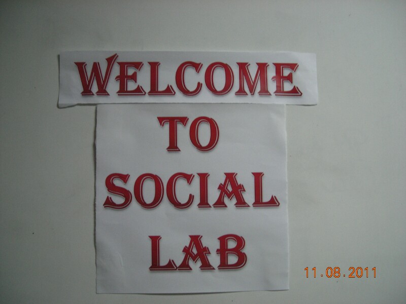 DMLM3952 DMLM3952