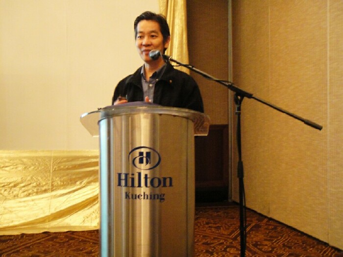 Always a pleasure speaking Always a pleasure speaking