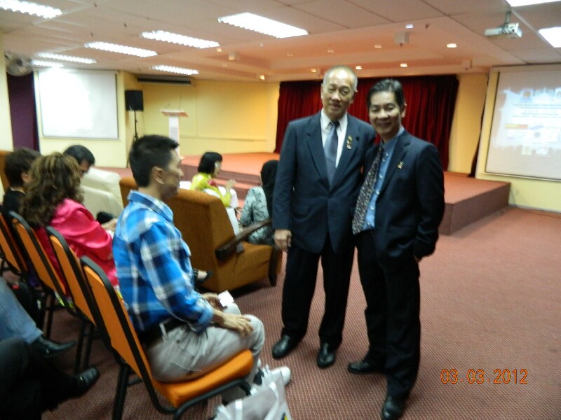 DSCN0047 DSCN0047