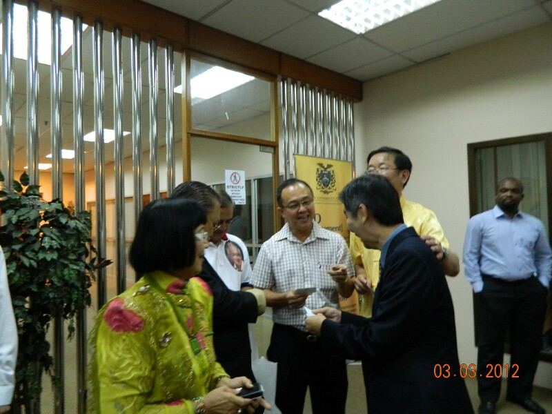 DSCN0049 DSCN0049