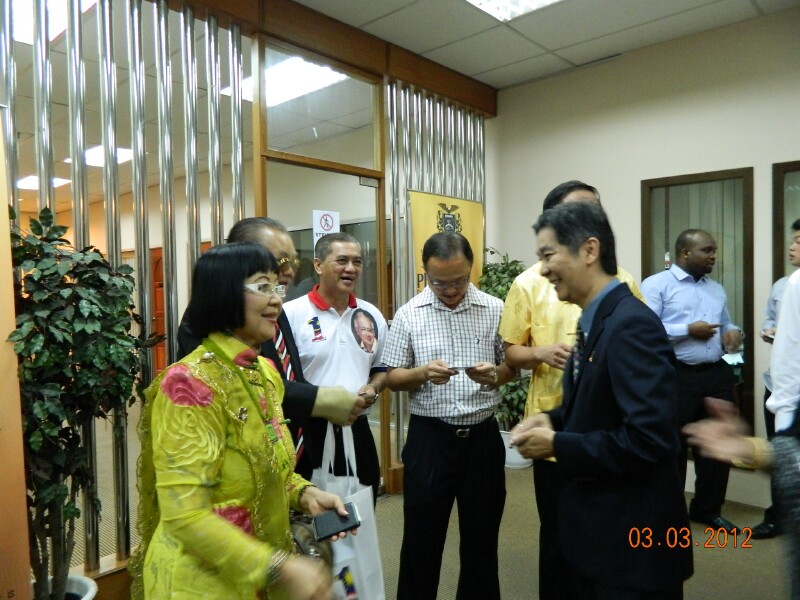 DSCN0050 DSCN0050
