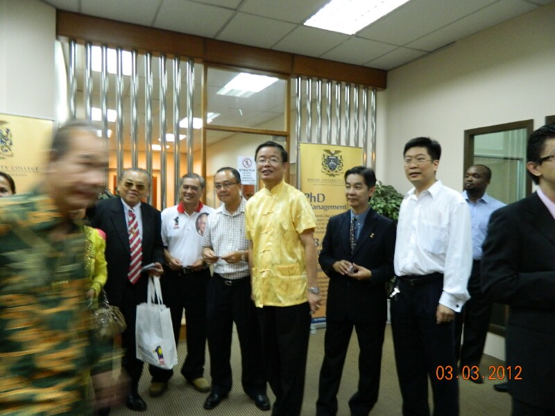 DSCN0051 DSCN0051
