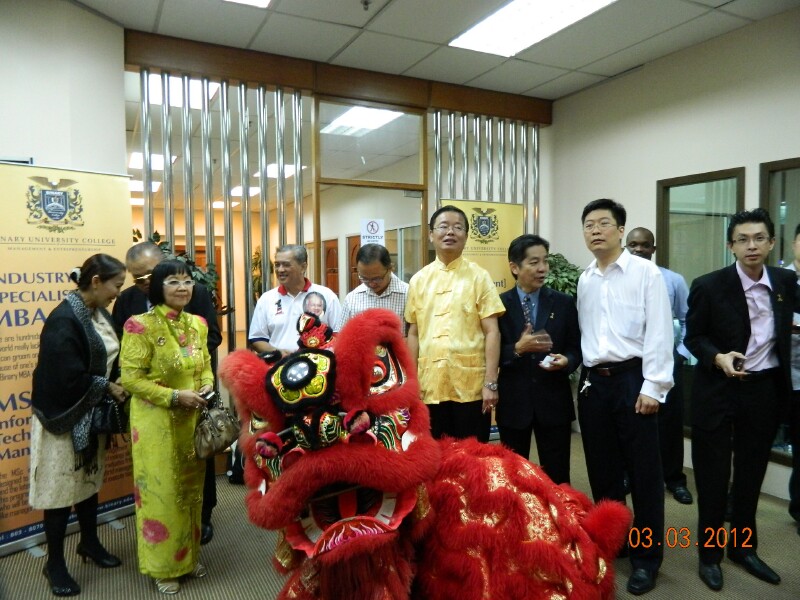DSCN0053 DSCN0053