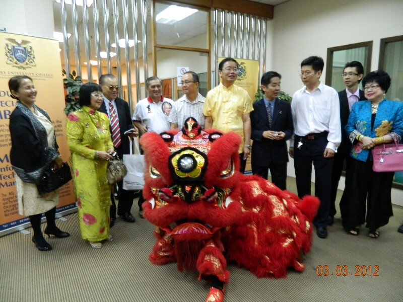 DSCN0055 DSCN0055