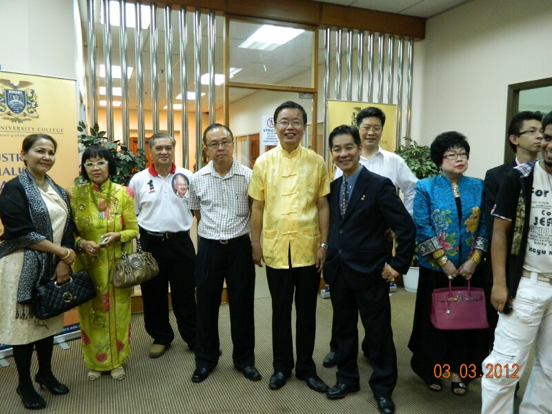 DSCN0061 DSCN0061