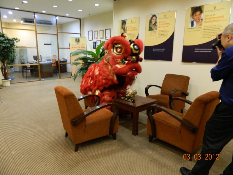 DSCN0062 DSCN0062