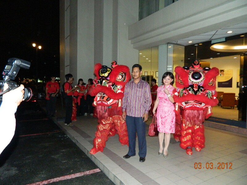 DSCN0066 DSCN0066