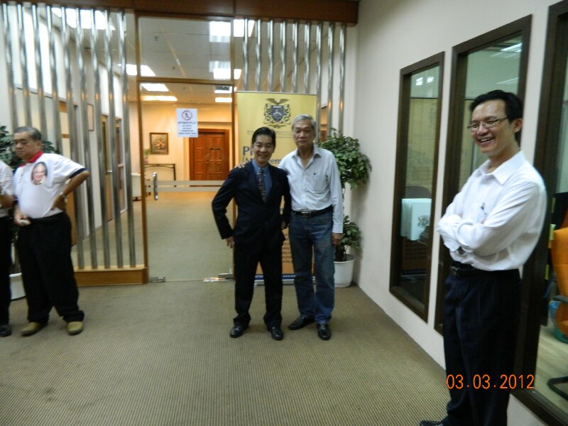 DSCN0072 DSCN0072