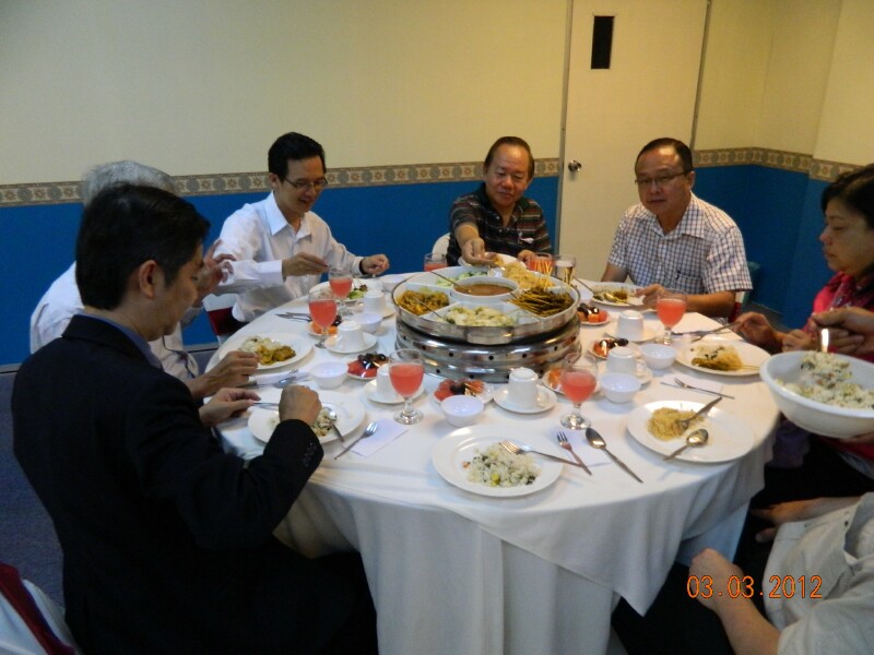 DSCN0075 DSCN0075