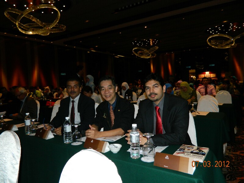 DSCN0095 DSCN0095