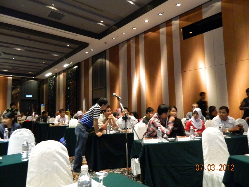 DSCN0101 DSCN0101