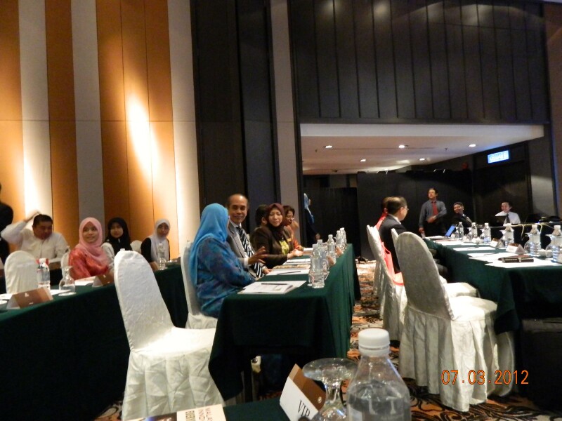 DSCN0102 DSCN0102