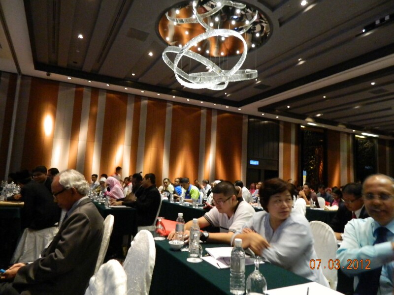 DSCN0103 DSCN0103