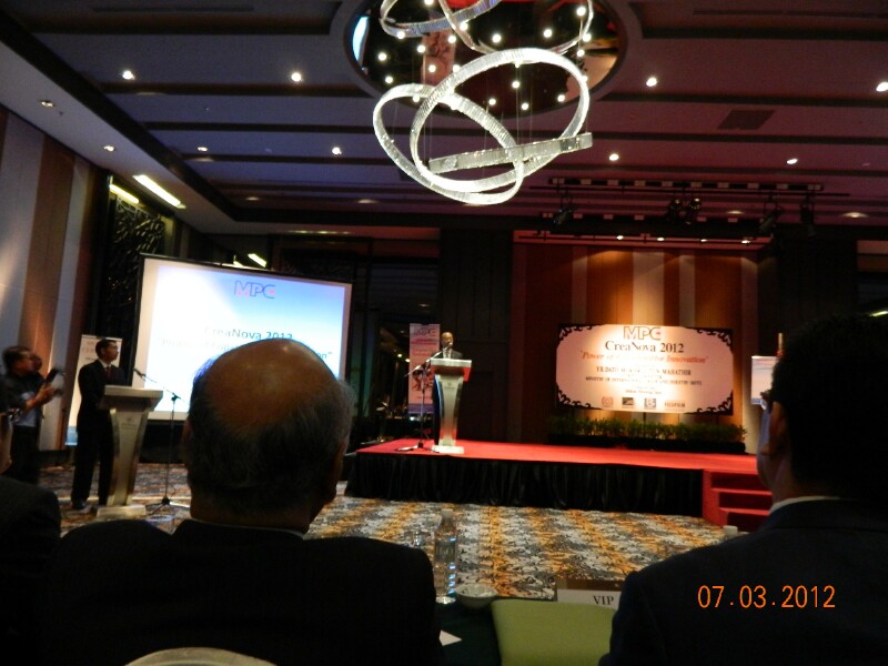 DSCN0108 DSCN0108