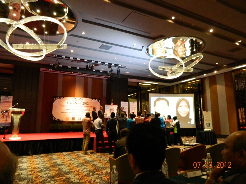 DSCN0115 DSCN0115