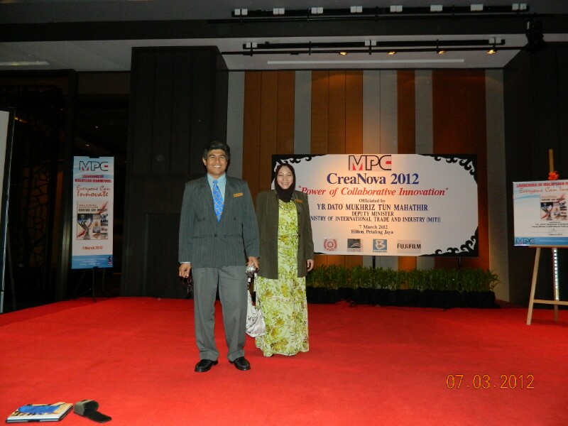 DSCN0132 DSCN0132