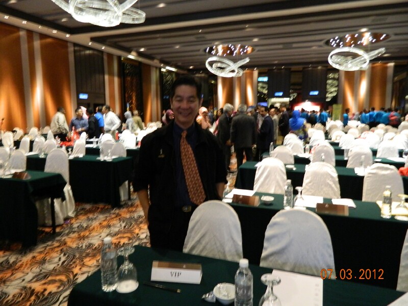 DSCN0135 DSCN0135