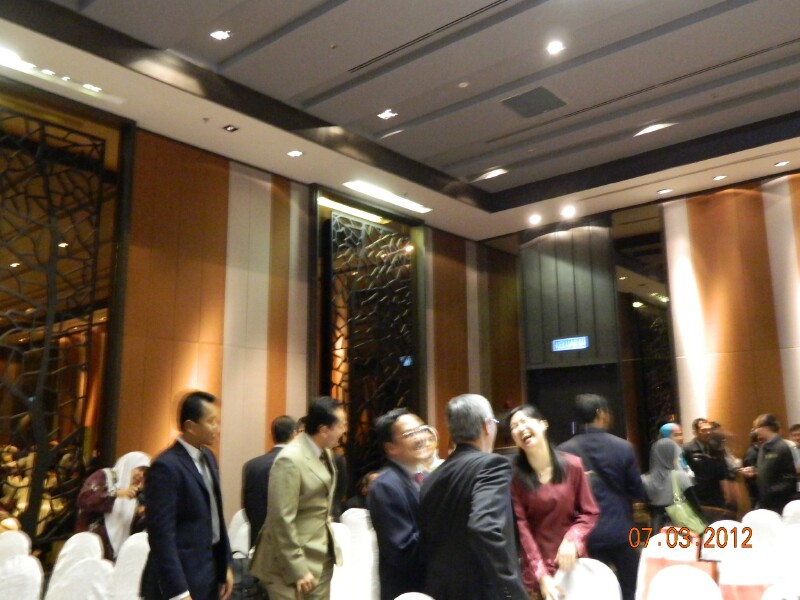 DSCN0140 DSCN0140