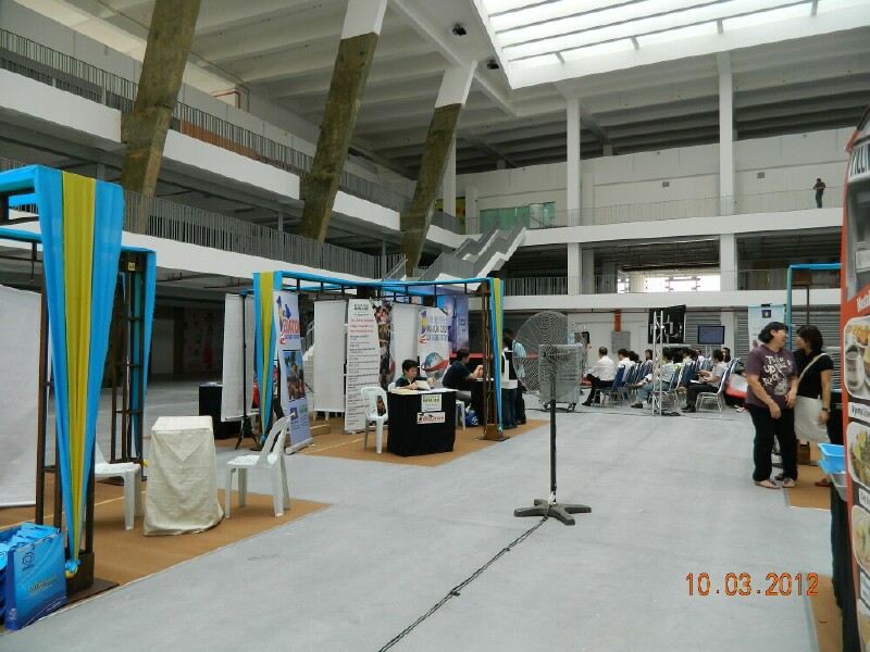 DSCN0152 DSCN0152