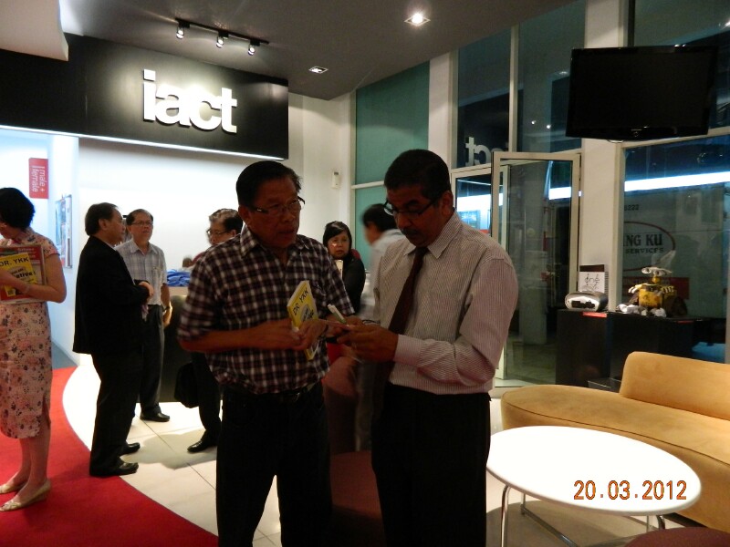 DSCN0322 DSCN0322