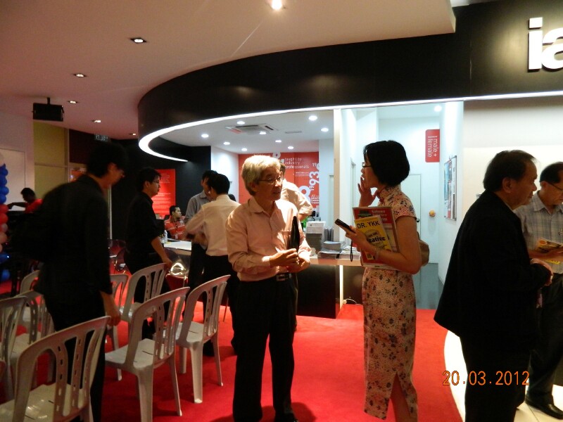DSCN0324 DSCN0324
