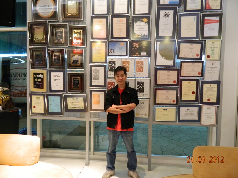 DSCN0326 DSCN0326