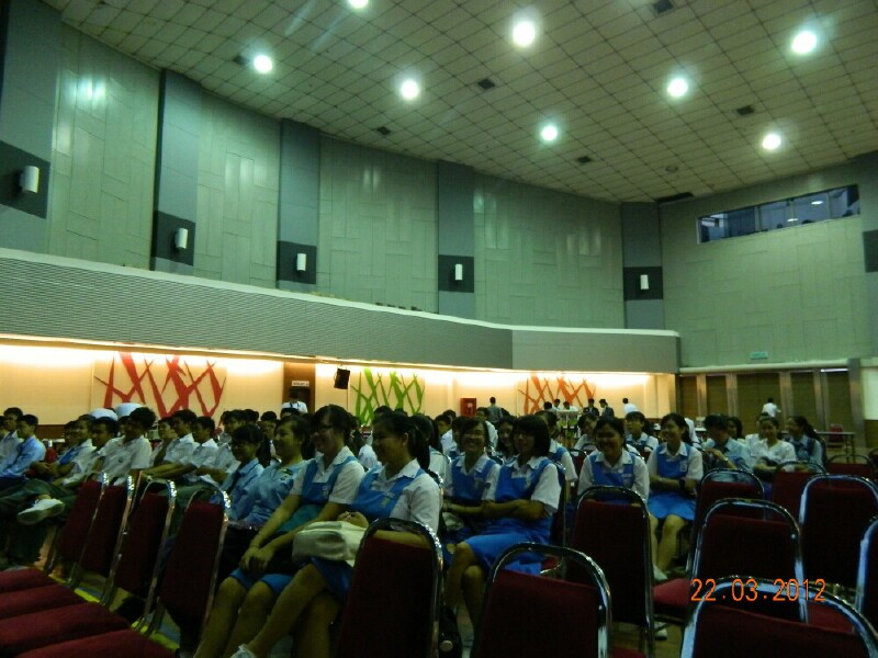 DSCN0330 DSCN0330