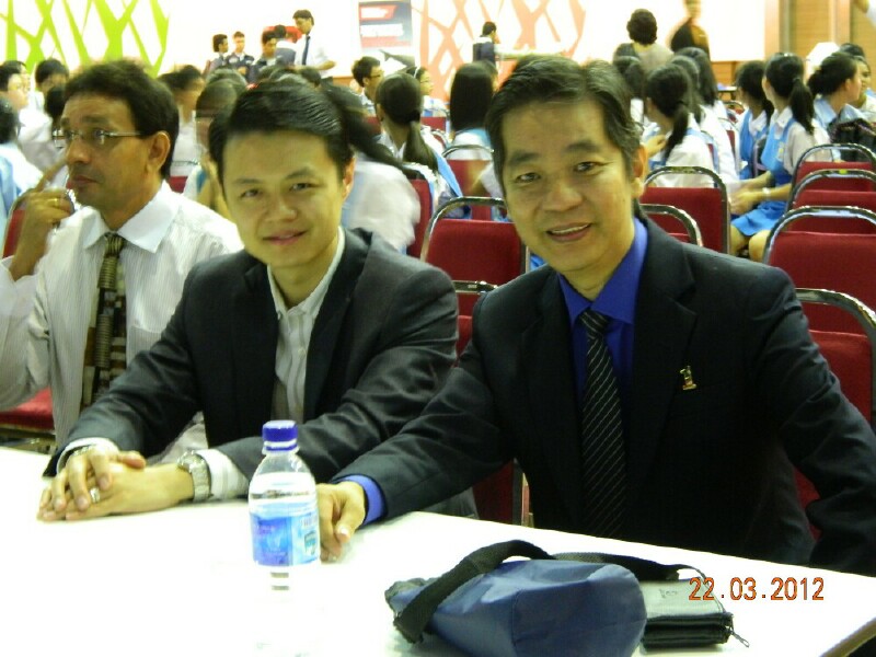 DSCN0340 DSCN0340