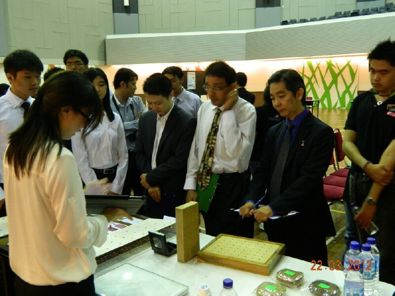 DSCN0355 DSCN0355
