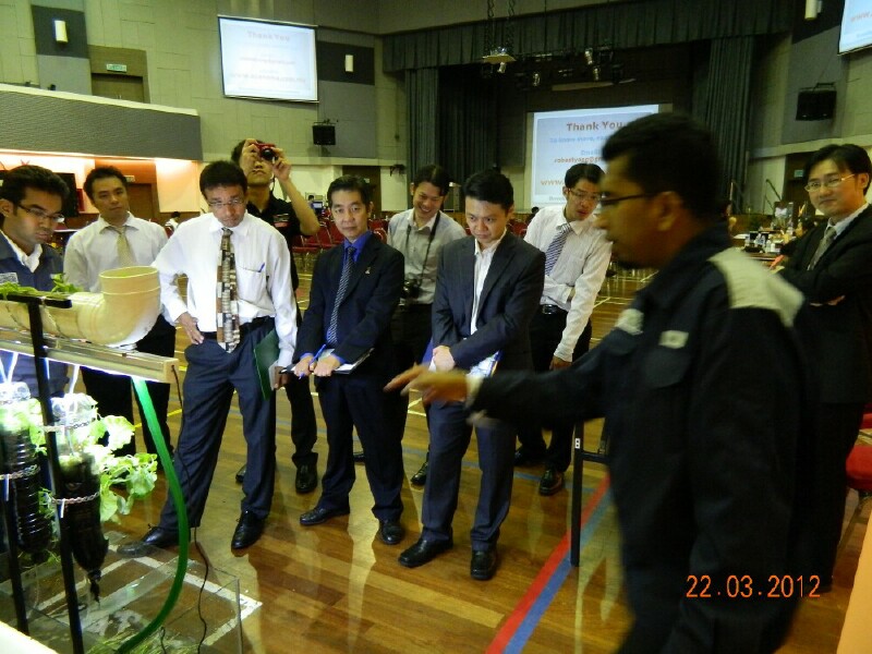 DSCN0363 DSCN0363