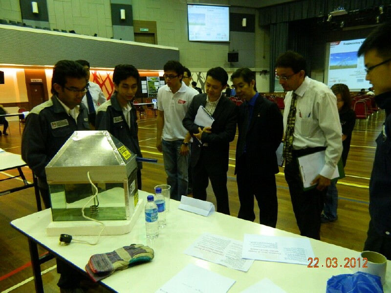 DSCN0389 DSCN0389